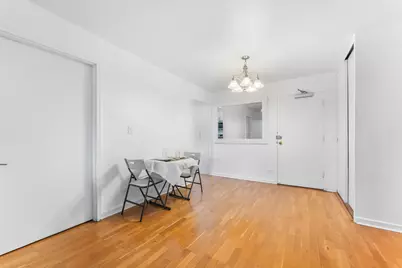 850 N Dewitt Place #13E, Chicago, IL 60611 - Photo 10