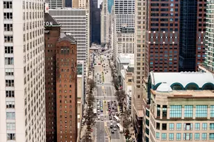 850 N Dewitt Pl, Chicago, IL 60611 - Photo 40