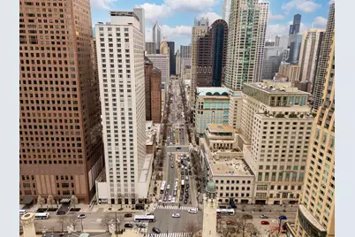 850 N Dewitt Place #13E, Chicago, IL 60611 - Photo 38