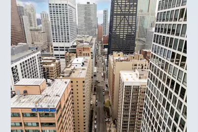 850 N Dewitt Place #13E, Chicago, IL 60611 - Photo 36