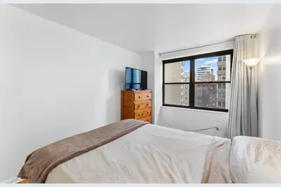 850 N Dewitt Place #13E, Chicago, IL 60611 - Photo 18