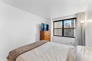 850 N Dewitt Pl, Chicago, IL 60611 - Photo 18
