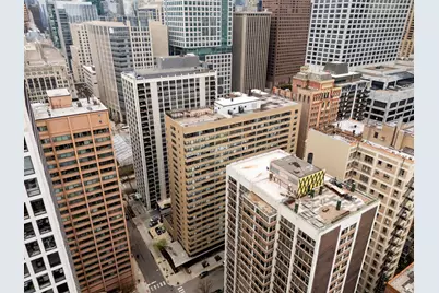 850 N Dewitt Place #13E, Chicago, IL 60611 - Photo 42
