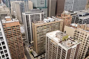 850 N Dewitt Pl, Chicago, IL 60611 - Photo 42