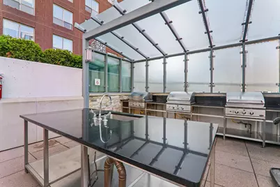 474 N Lake Shore Drive #2605, Chicago, IL 60611 - Photo 24