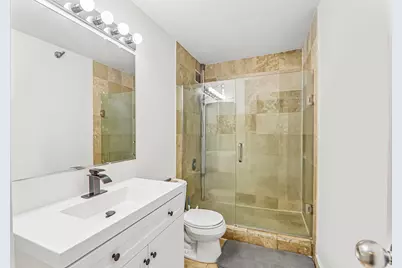 474 N Lake Shore Drive #2605, Chicago, IL 60611 - Photo 20