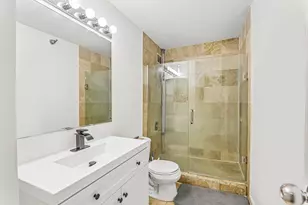 474 N Lake Shore Dr, Chicago, IL 60611 - Photo 20