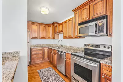 474 N Lake Shore Drive #2605, Chicago, IL 60611 - Photo 12