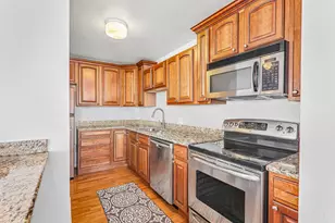 474 N Lake Shore Dr, Chicago, IL 60611 - Photo 12