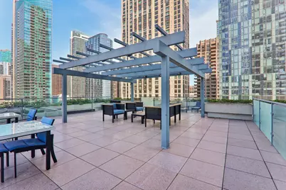 474 N Lake Shore Drive #2605, Chicago, IL 60611 - Photo 26