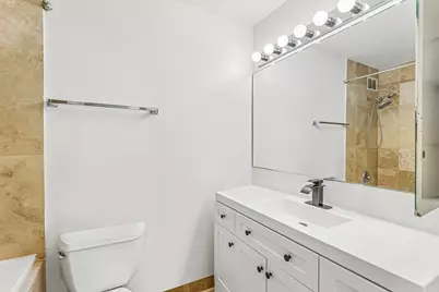 474 N Lake Shore Drive #2605, Chicago, IL 60611 - Photo 16