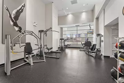 474 N Lake Shore Drive #2605, Chicago, IL 60611 - Photo 36