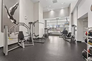 474 N Lake Shore Dr, Chicago, IL 60611 - Photo 36