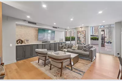 474 N Lake Shore Drive #2605, Chicago, IL 60611 - Photo 38