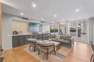 474 N Lake Shore Dr, Chicago, IL 60611 - Photo 38