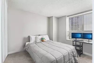 474 N Lake Shore Drive #2605, Chicago, IL 60611 - Photo 18