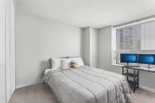 474 N Lake Shore Dr, Chicago, IL 60611 - Photo 18