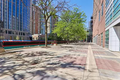 474 N Lake Shore Drive #2605, Chicago, IL 60611 - Photo 40