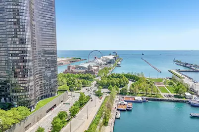 474 N Lake Shore Drive #2605, Chicago, IL 60611 - Photo 28