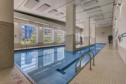 474 N Lake Shore Drive #2605, Chicago, IL 60611 - Photo 30