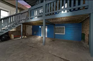 4329 S Wood St, Chicago, IL 60609 - Photo 16