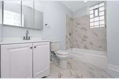 4329 S Wood Street, Chicago, IL 60609 - Photo 8