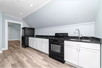 4329 S Wood Street, Chicago, IL 60609 - Photo 10