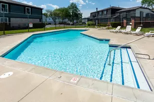 962 Inverrary Ln, Deerfield, IL 60015 - Photo 18