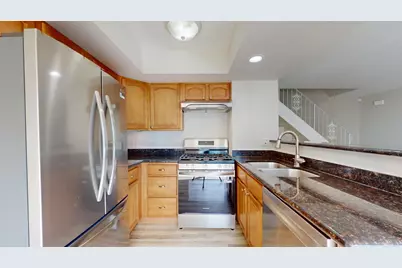 962 Inverrary Lane, Deerfield, IL 60015 - Photo 4