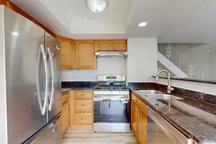 962 Inverrary Ln, Deerfield, IL 60015 - Photo 4