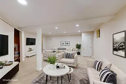 962 Inverrary Lane, Deerfield, IL 60015 - Photo 14