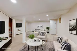 962 Inverrary Ln, Deerfield, IL 60015 - Photo 14