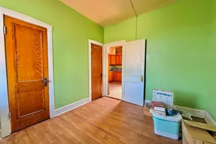 4120 W Barry Ave, Chicago, IL 60641 - Photo 20