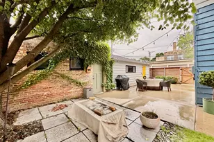 4120 W Barry Ave, Chicago, IL 60641 - Photo 30