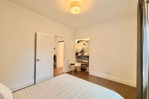 4120 W Barry Ave, Chicago, IL 60641 - Photo 10