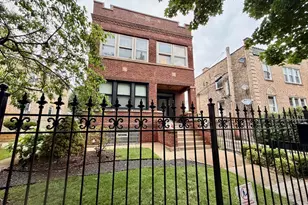 4120 W Barry Ave, Chicago, IL 60641 - Photo 1