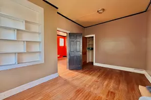 4120 W Barry Ave, Chicago, IL 60641 - Photo 18