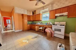 4120 W Barry Ave, Chicago, IL 60641 - Photo 22