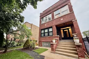 4120 W Barry Ave, Chicago, IL 60641 - Photo 2