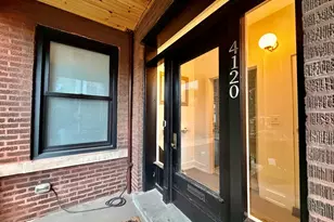 4120 W Barry Ave, Chicago, IL 60641 - Photo 4