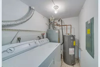 7505 175th Street #122, Tinley Park, IL 60477 - Photo 14