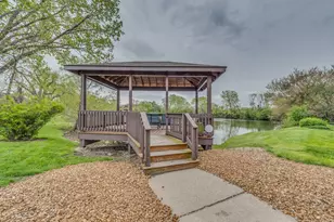 7505 175th St, Tinley Park, IL 60477 - Photo 12