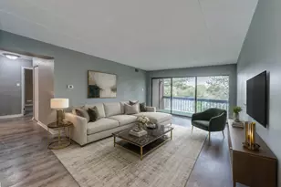 7505 175th St, Tinley Park, IL 60477 - Photo 6