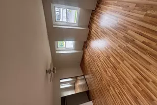 1220 Churchill Dr, Roselle, IL 60172 - Photo 8