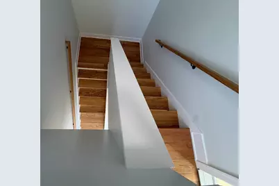2849 W Monroe Street, Chicago, IL 60612 - Photo 30