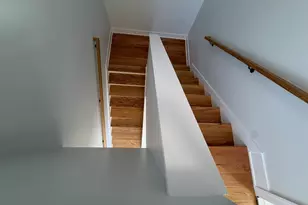 2849 W Monroe St, Chicago, IL 60612 - Photo 30