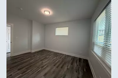 2849 W Monroe Street, Chicago, IL 60612 - Photo 10