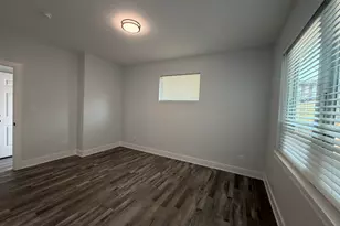 2849 W Monroe St, Chicago, IL 60612 - Photo 10