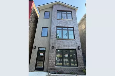 2849 W Monroe Street, Chicago, IL 60612 - Photo 2