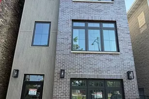 2849 W Monroe St, Chicago, IL 60612 - Photo 2